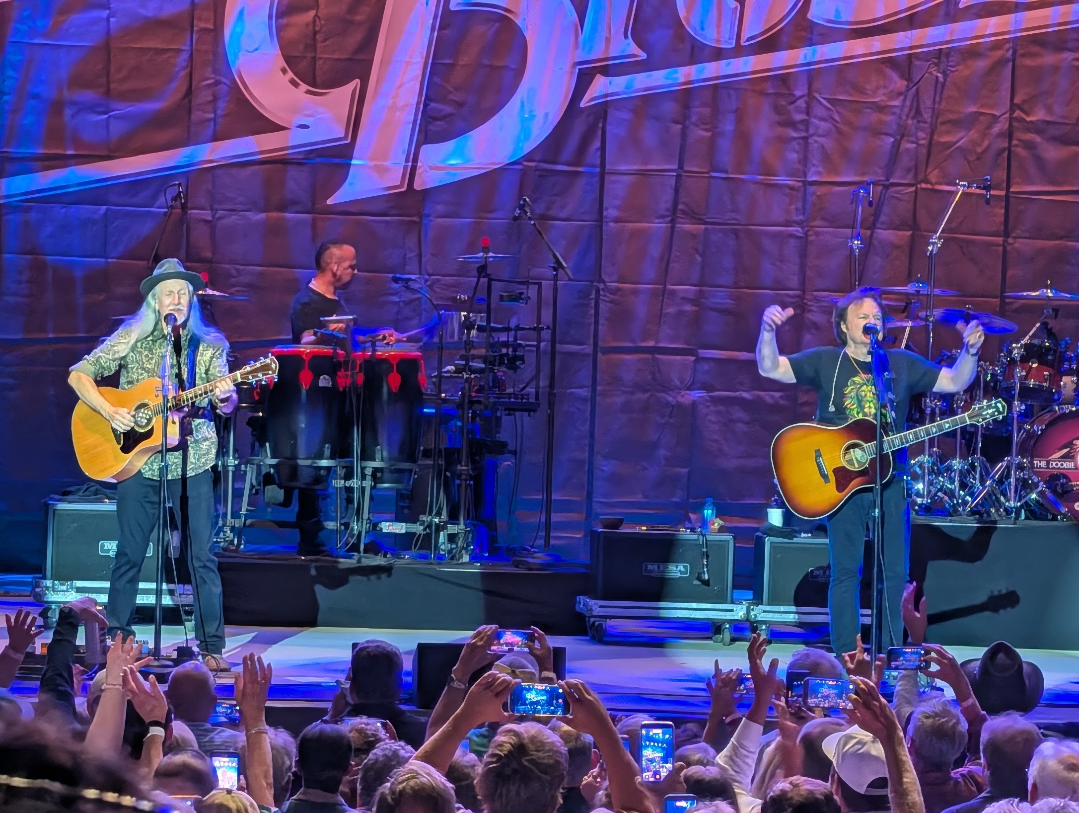 DoobieBrothers2026-09-28TheAmphitheaterRichmondVA (15).jpg